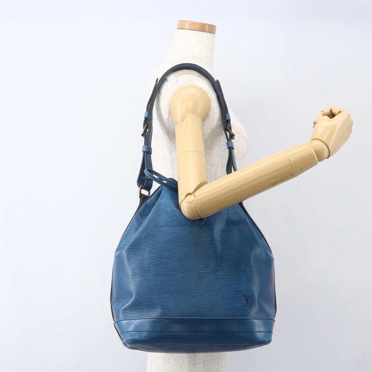 Image 22